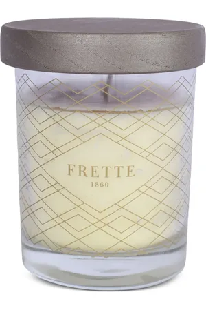 Frette Vela aromática