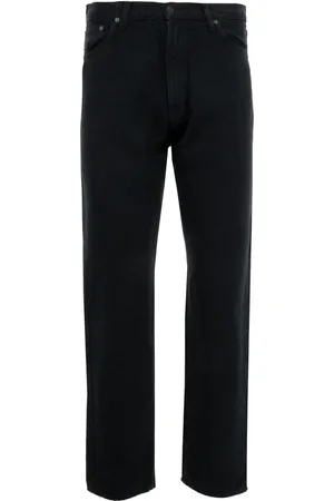 Kaptain Sunshine Pantalones con cinco bolsillos