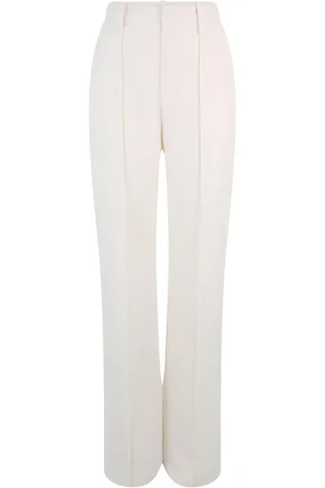 Simkhai Pantalones Ansel