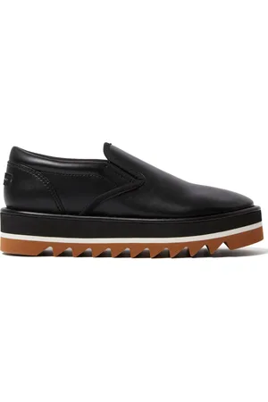 Stella McCartney Mocasines Sneakelyse Eco