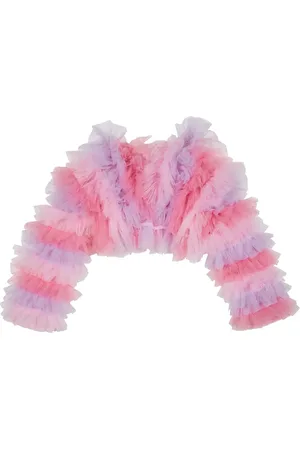 Tutu Du Monde Torera Frosting Fiesta