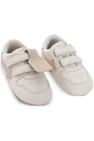 OFF-WHITE Tenis Mini Out Of Office