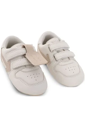 OFF-WHITE Tenis Mini Out Of Office