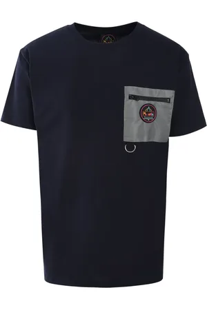 MAUNA KEA Playera Climber