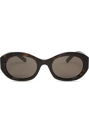 Givenchy Lentes de sol 4G