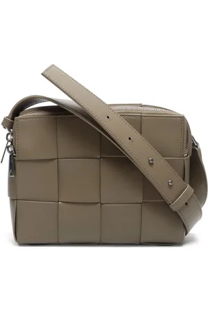 Bottega Veneta Bolsa de hombro Cassette 2020