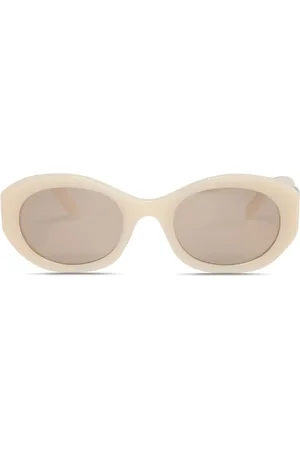 Givenchy Lentes de sol 4G