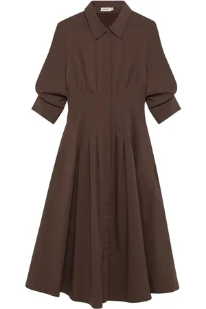 Simkhai Vestido Jazz