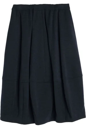 Comme des Garçons Falda Milano