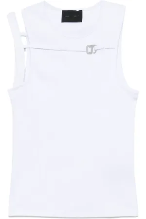 HELIOT EMIL Camiseta Gregaria