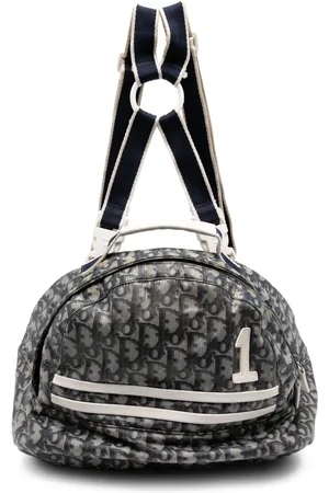 Dior Cangurera Diorissimo 2003
