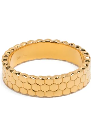 ESHVI Anillo colmena