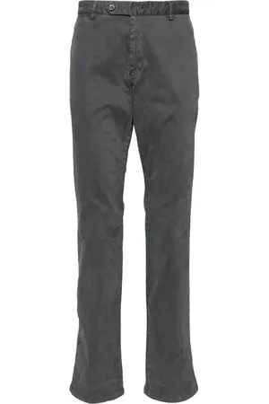 MAN ON THE BOON. Pantalones chino Steve