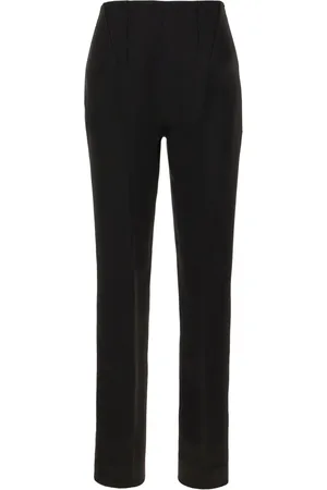 Sportmax Pantalones skinny