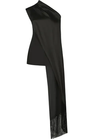 ‎Taller Marmo‎ Vestido corto Berenson