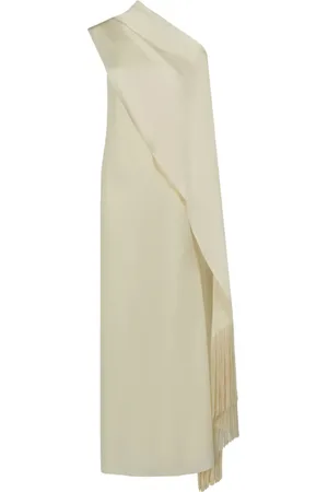 ‎Taller Marmo‎ Vestido de fiesta Berenson