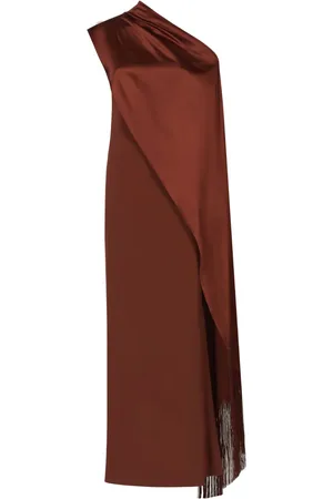 ‎Taller Marmo‎ Vestido de fiesta Berenson