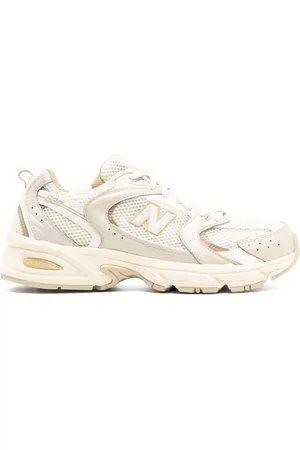 New Balance Tenis 530 Retro