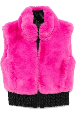 Goldbergh Chaleco para nieve Lina
