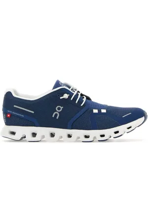 On Running Tenis Cloud 5