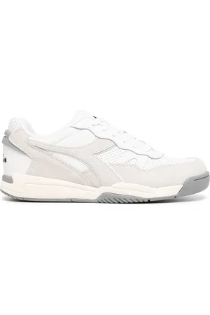 Diadora Tenis Winner LS