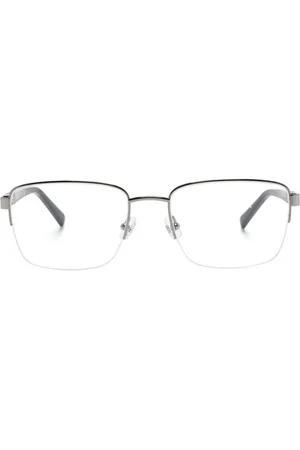 Timberland Lentes con media armazón