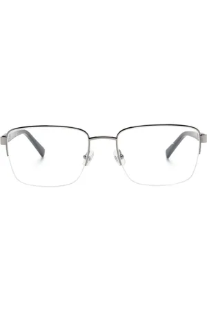 Timberland Lentes con media armazón