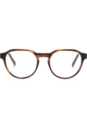 Timberland Lentes con armazón redonda