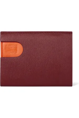 Paul Smith Tarjetero Pop-Up