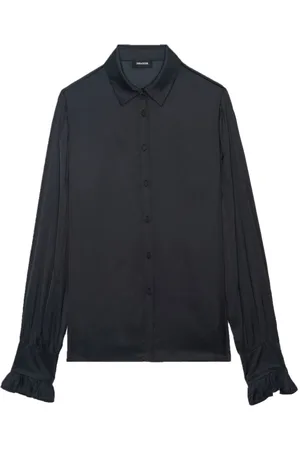 Zadig & Voltaire Blusa Thely