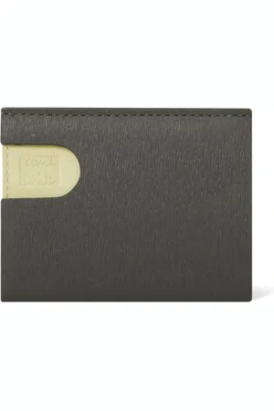 Paul Smith Tarjetero Pop-Up
