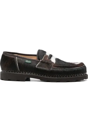 Paraboot Mocasines Reims