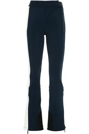 Cordova Pantalones para nieve Furano