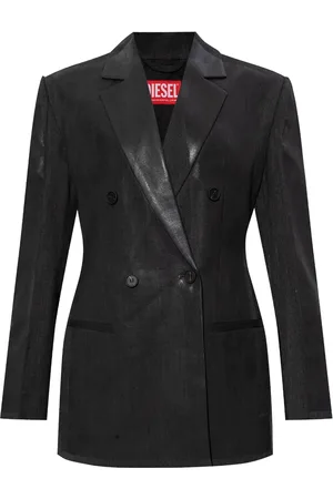 Diesel Blazer G-Allant