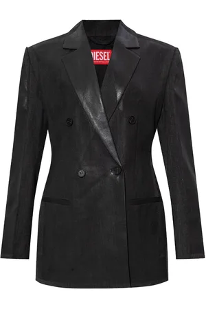 Diesel Blazer G-Allant