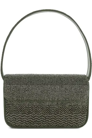 Staud Bolsa de mano Tommy
