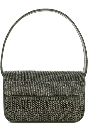 Staud Bolsa de mano Tommy