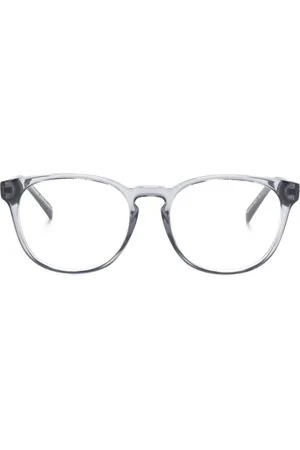 Timberland Lentes TB50013