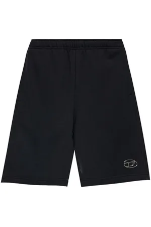 Diesel Shorts P-Marshy-Od