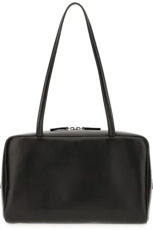 The Row Bolsa de hombro Astra