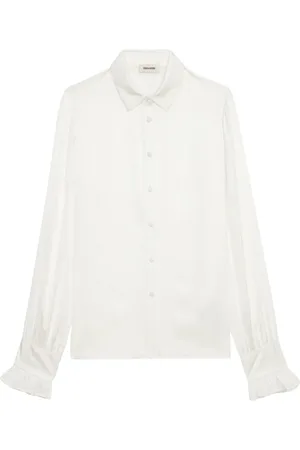 Zadig & Voltaire Blusa Thely