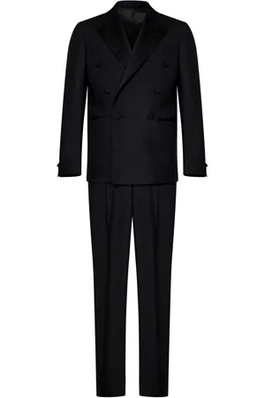 Franzese Traje Pronta Sartoria
