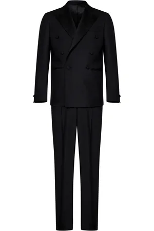 Franzese Traje Pronta Sartoria