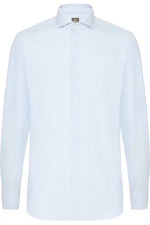 Boggi Milano Camisa con botones