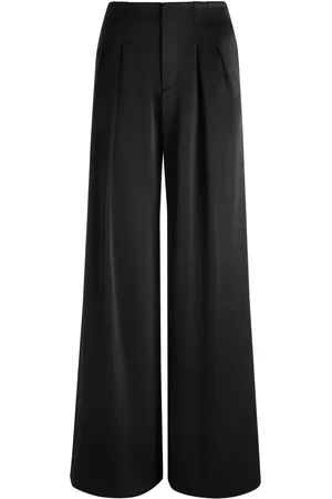 ALICE+OLIVIA Pantalones Eloise