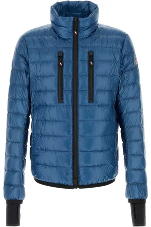 Moncler Chamarra Hers