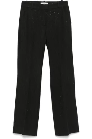 Bash Pantalones Papooz