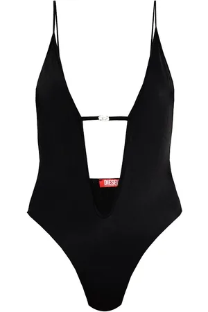 Diesel Traje de baño Daisy