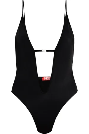Diesel Traje de baño Daisy