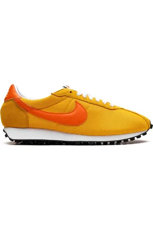 Nike Tenis LD-1000
